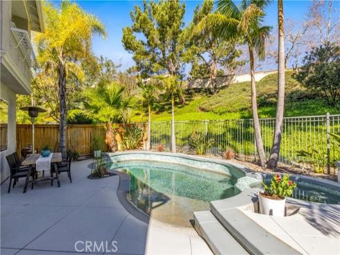 8  Style Drive  , Aliso Viejo, CA