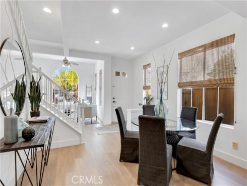 8  Style Drive  , Aliso Viejo, CA