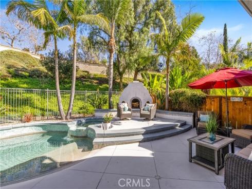 8  Style Drive  , Aliso Viejo, CA