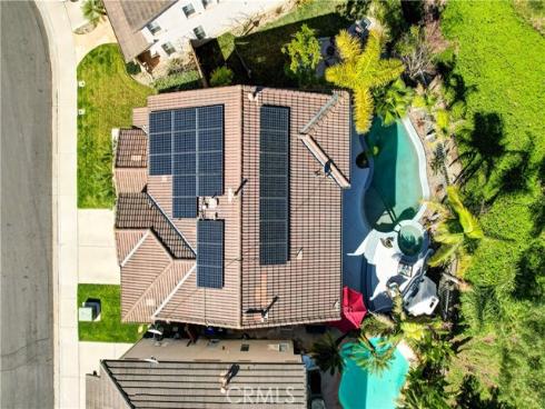 8  Style Drive  , Aliso Viejo, CA