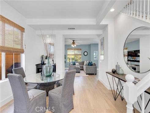 8  Style Drive  , Aliso Viejo, CA