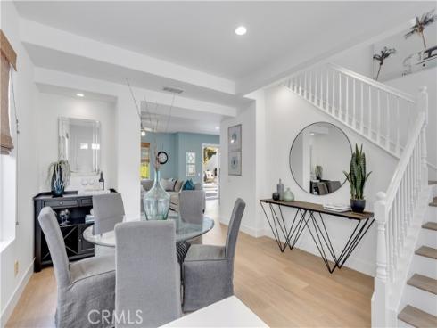 8  Style Drive  , Aliso Viejo, CA