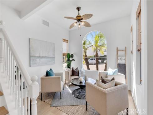 8  Style Drive  , Aliso Viejo, CA