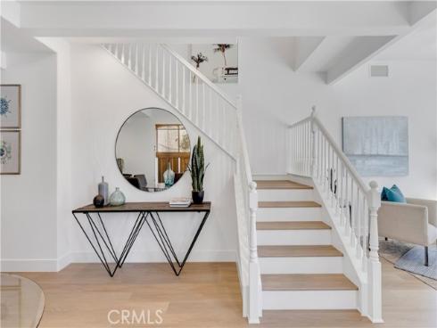 8  Style Drive  , Aliso Viejo, CA