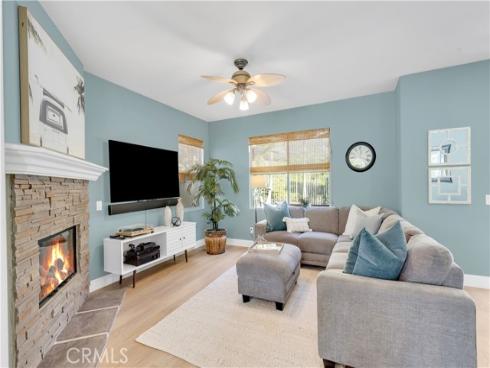 8  Style Drive  , Aliso Viejo, CA