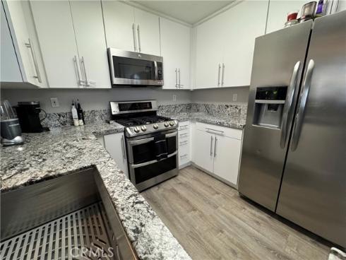 23412  Pacific Park  9H , Aliso Viejo, CA