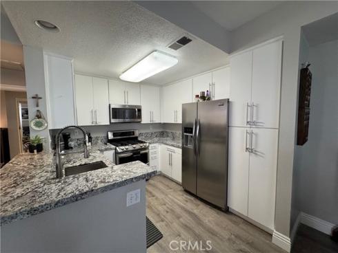 23412  Pacific Park  9H , Aliso Viejo, CA