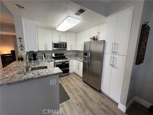 23412  Pacific Park  9H , Aliso Viejo, CA