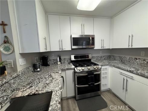 23412  Pacific Park  9H , Aliso Viejo, CA