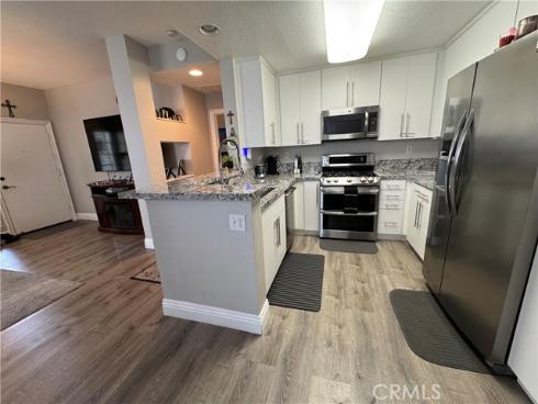 23412  Pacific Park  9H , Aliso Viejo, CA