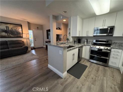 23412  Pacific Park  9H , Aliso Viejo, CA