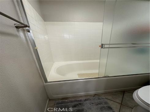 23412  Pacific Park  9H , Aliso Viejo, CA