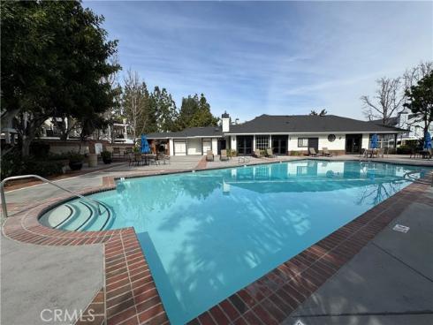 23412  Pacific Park  9H , Aliso Viejo, CA