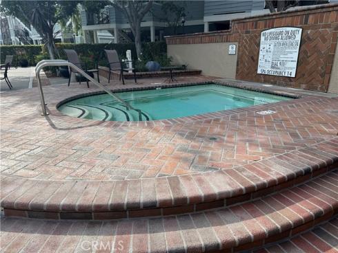 23412  Pacific Park  9H , Aliso Viejo, CA