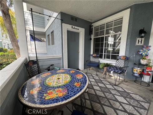 23412  Pacific Park  9H , Aliso Viejo, CA