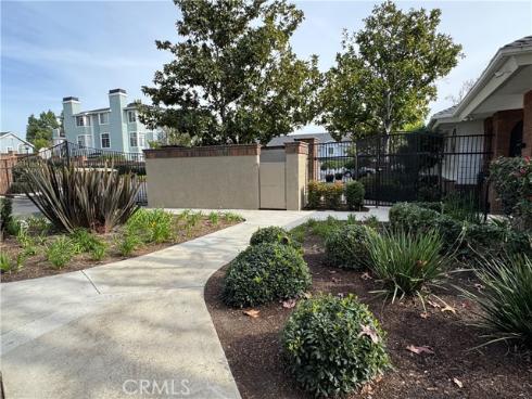 23412  Pacific Park  9H , Aliso Viejo, CA