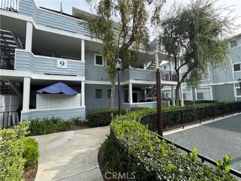 23412  Pacific Park  9H , Aliso Viejo, CA