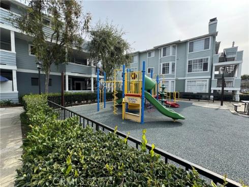 23412  Pacific Park  9H , Aliso Viejo, CA