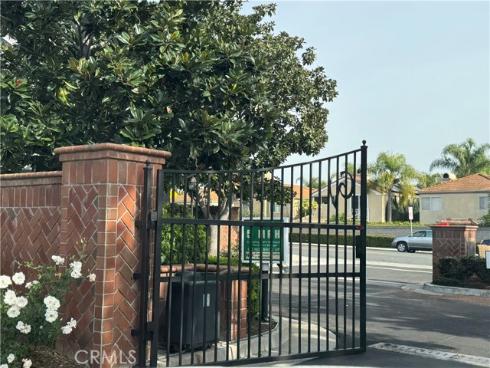 23412  Pacific Park  9H , Aliso Viejo, CA