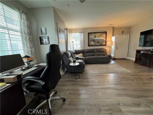 23412  Pacific Park  9H , Aliso Viejo, CA