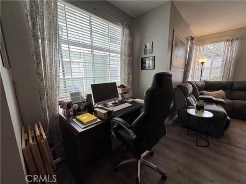 23412  Pacific Park  9H , Aliso Viejo, CA