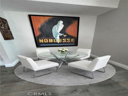 23412  Pacific Park  9H , Aliso Viejo, CA