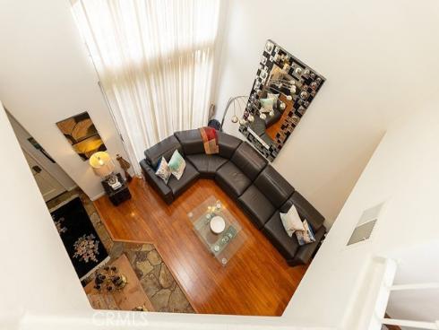 6  Ovation   Lane, Aliso Viejo, CA