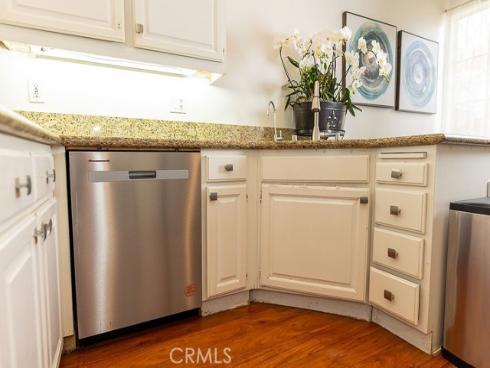 6  Ovation   Lane, Aliso Viejo, CA