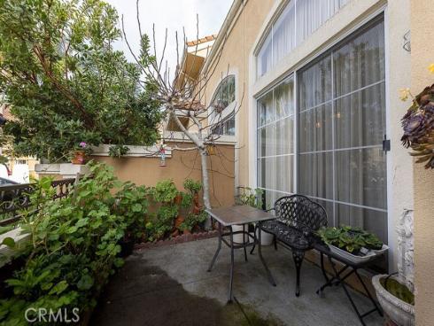 6  Ovation   Lane, Aliso Viejo, CA