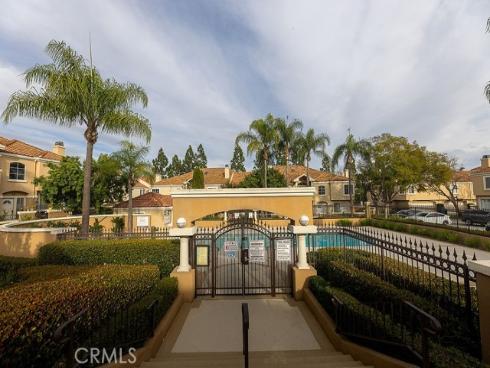 6  Ovation   Lane, Aliso Viejo, CA