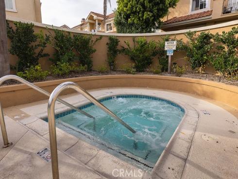 6  Ovation   Lane, Aliso Viejo, CA