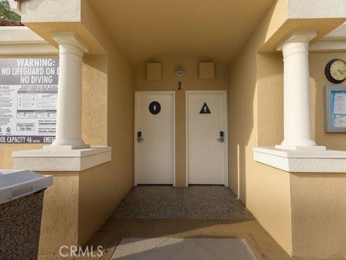 6  Ovation   Lane, Aliso Viejo, CA