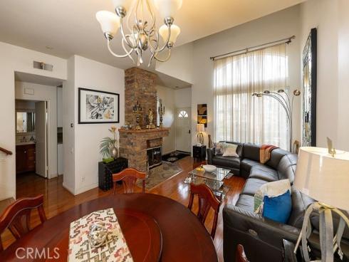 6  Ovation   Lane, Aliso Viejo, CA