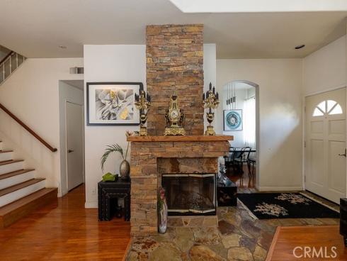 6  Ovation   Lane, Aliso Viejo, CA