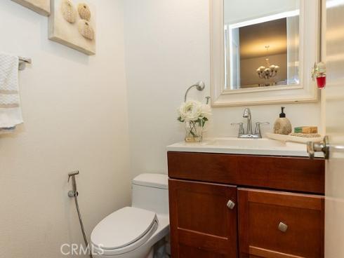 6  Ovation   Lane, Aliso Viejo, CA