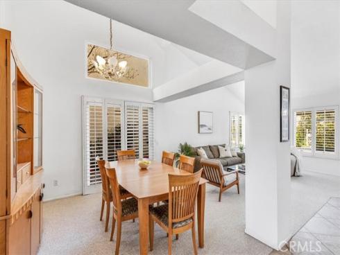 26  Windflower  , Aliso Viejo, CA