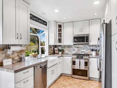 26  Windflower  , Aliso Viejo, CA