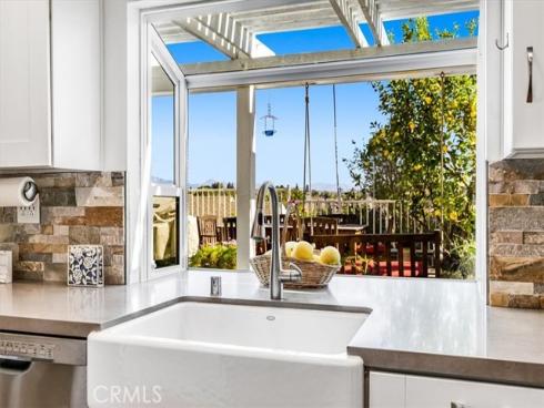 26  Windflower  , Aliso Viejo, CA