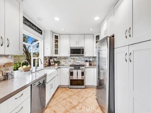 26  Windflower  , Aliso Viejo, CA