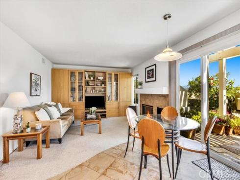 26  Windflower  , Aliso Viejo, CA