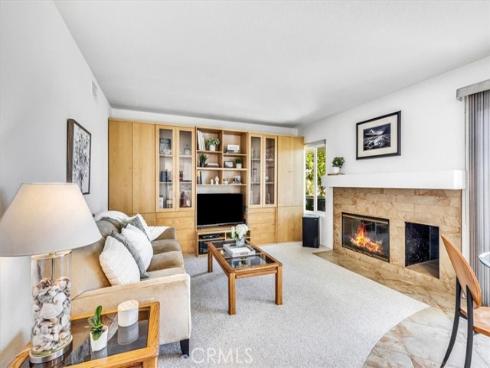 26  Windflower  , Aliso Viejo, CA