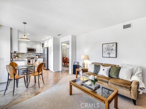 26  Windflower  , Aliso Viejo, CA