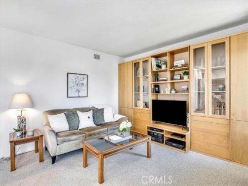 26  Windflower  , Aliso Viejo, CA