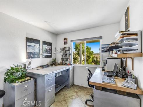 26  Windflower  , Aliso Viejo, CA