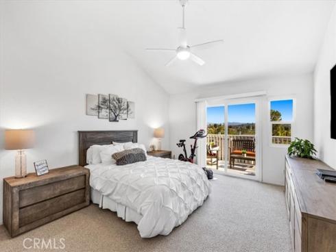 26  Windflower  , Aliso Viejo, CA