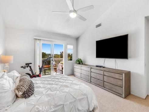 26  Windflower  , Aliso Viejo, CA