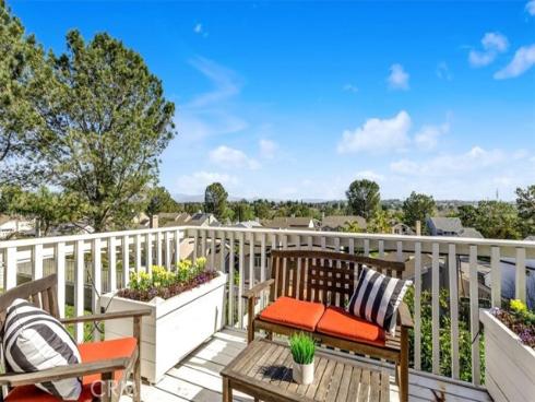 26  Windflower  , Aliso Viejo, CA