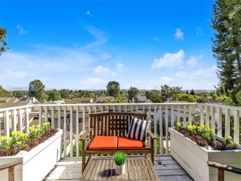 26  Windflower  , Aliso Viejo, CA