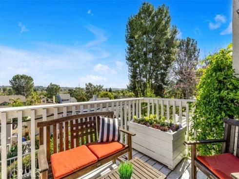 26  Windflower  , Aliso Viejo, CA