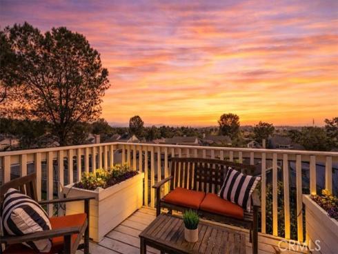 26  Windflower  , Aliso Viejo, CA